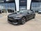 2021 Kia Stinger GT1