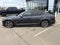 2021 Kia Stinger GT1