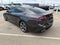 2021 Kia Stinger GT1