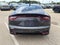 2021 Kia Stinger GT1