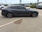 2021 Kia Stinger GT1