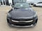2021 Kia Stinger GT1