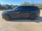 2025 Land Rover Range Rover Sport Dynamic SE