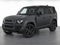 2024 Land Rover Defender V8