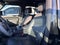 2024 Land Rover Defender V8