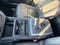 2024 Land Rover Defender V8