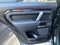 2024 Land Rover Defender V8