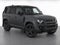 2024 Land Rover Defender V8