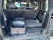 2024 Land Rover Defender V8