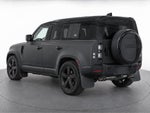 2024 Land Rover Defender V8