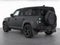 2024 Land Rover Defender V8