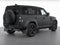 2024 Land Rover Defender V8