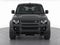 2024 Land Rover Defender V8