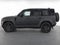 2024 Land Rover Defender V8