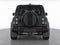 2024 Land Rover Defender V8