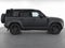 2024 Land Rover Defender V8