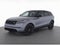 2021 Land Rover Range Rover Velar S