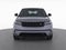2021 Land Rover Range Rover Velar S