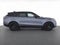 2021 Land Rover Range Rover Velar S