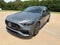 2023 Mercedes-Benz C-Class AMG® C 43