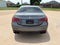 2023 Mercedes-Benz C-Class AMG® C 43