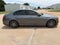 2023 Mercedes-Benz C-Class AMG® C 43