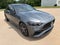2023 Mercedes-Benz C-Class AMG® C 43
