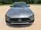 2023 Mercedes-Benz C-Class AMG® C 43