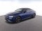 2024 Mercedes-Benz CLE CLE 300