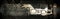 2024 Mercedes-Benz CLE CLE 300