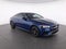 2024 Mercedes-Benz CLE CLE 300