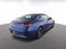 2024 Mercedes-Benz CLE CLE 300