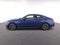 2024 Mercedes-Benz CLE CLE 300