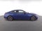2024 Mercedes-Benz CLE CLE 300