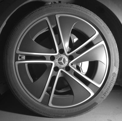 2024 Mercedes-Benz CLE CLE 300