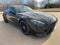 2025 Mercedes-Benz AMG® GT AMG® GT 63 S E Performance