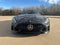 2025 Mercedes-Benz AMG® GT AMG® GT 63 S E Performance