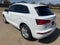2020 Audi Q5 Premium