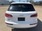 2020 Audi Q5 Premium
