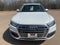2020 Audi Q5 Premium