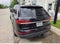 2021 Audi Q7 Premium Plus