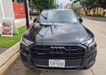 2021 Audi Q7 Premium Plus