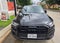 2021 Audi Q7 Premium Plus