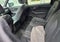 2021 Audi Q7 Premium Plus