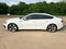 2021 Audi A5 Sportback S line Prestige