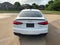 2021 Audi A5 Sportback S line Prestige