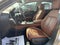 2019 Audi A6 Prestige