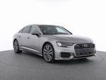 2019 Audi A6 Prestige
