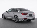 2019 Audi A6 Prestige