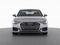 2019 Audi A6 Prestige